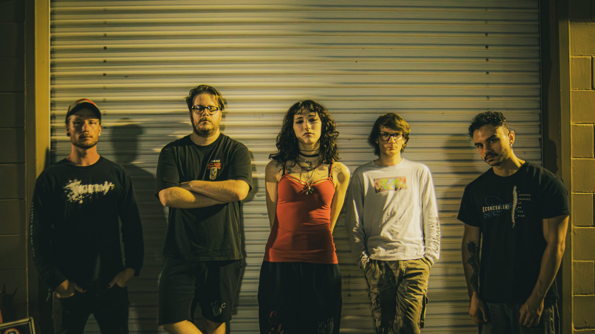 Flowers for My Darling